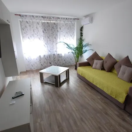 Myha * Năvodari