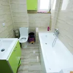 Myha Apartament Năvodari
