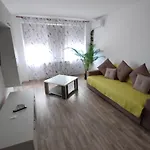 Myha * Năvodari