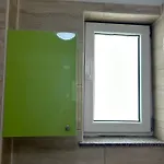 Myha * Năvodari