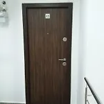 Myha Apartament