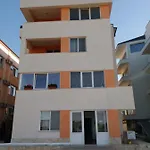 Apartament Myha