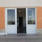 Myha Năvodari