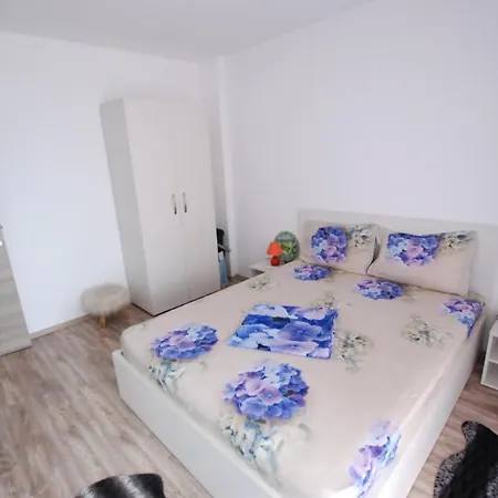 Myha * Năvodari